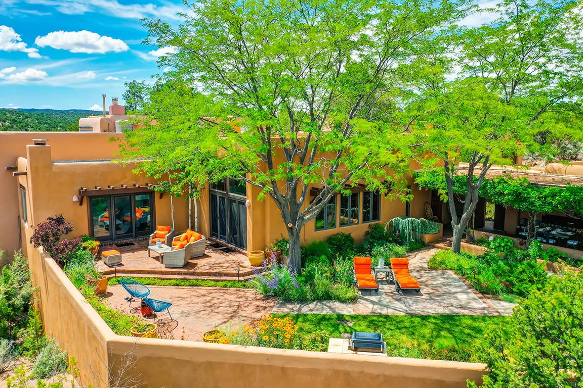 1-4