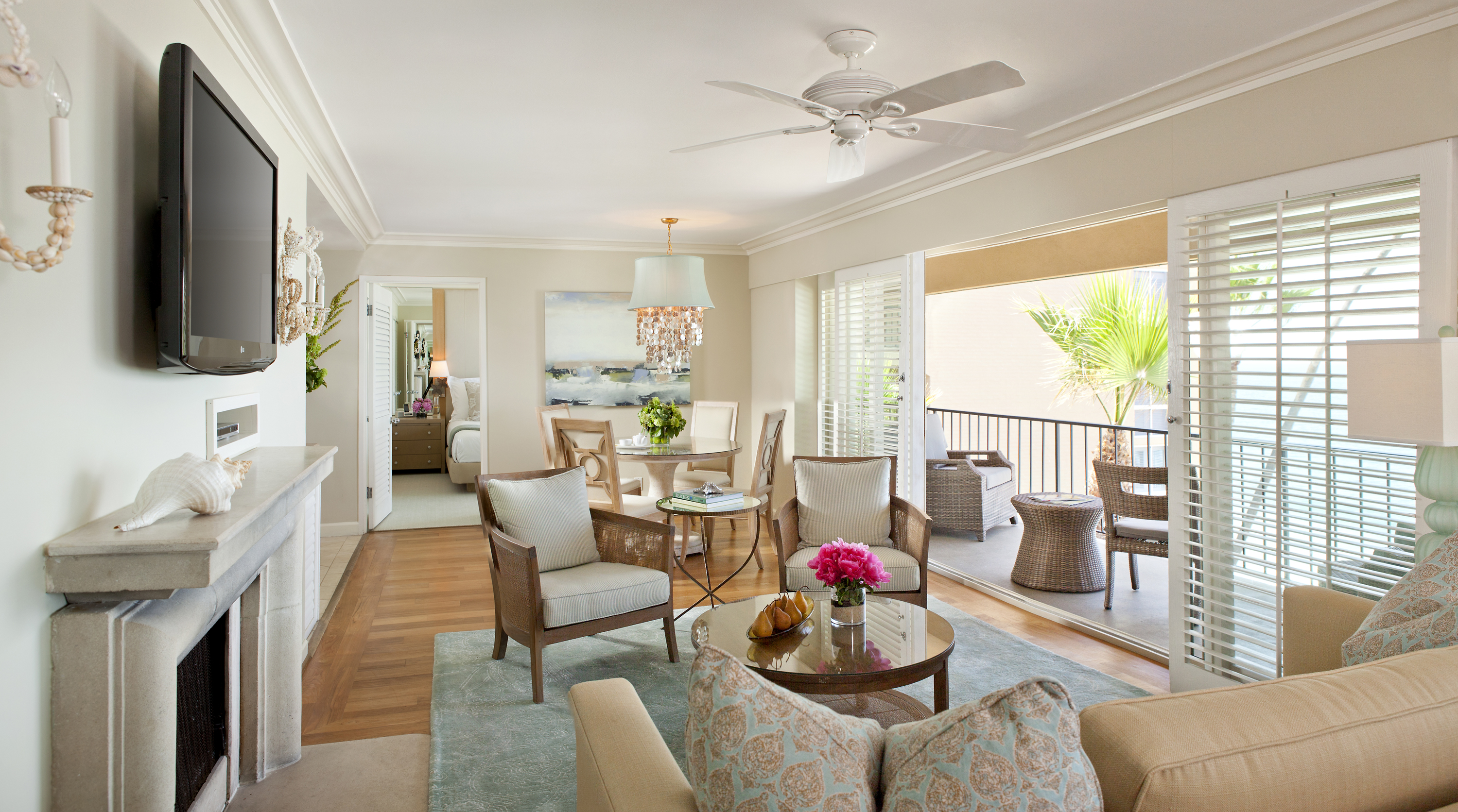 1-bed-penthouse-suite