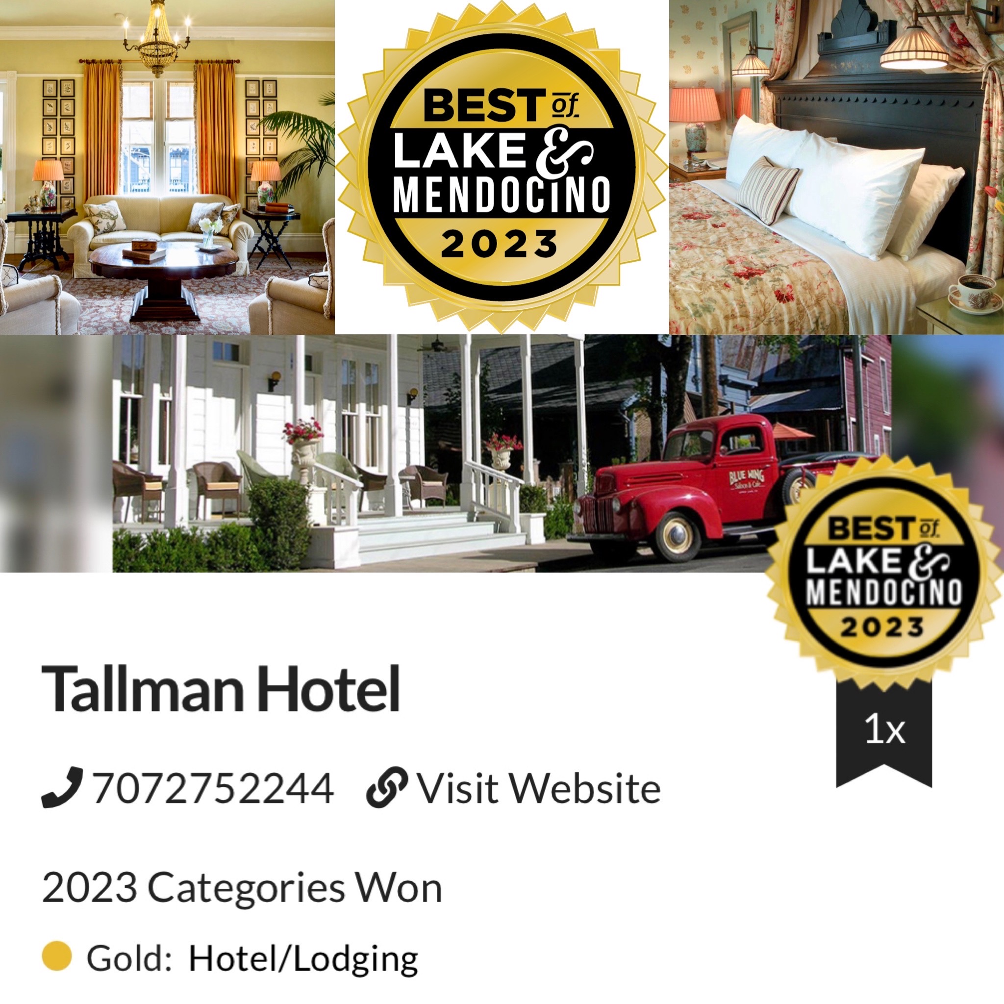 1-best-of-lake-mendo-2023