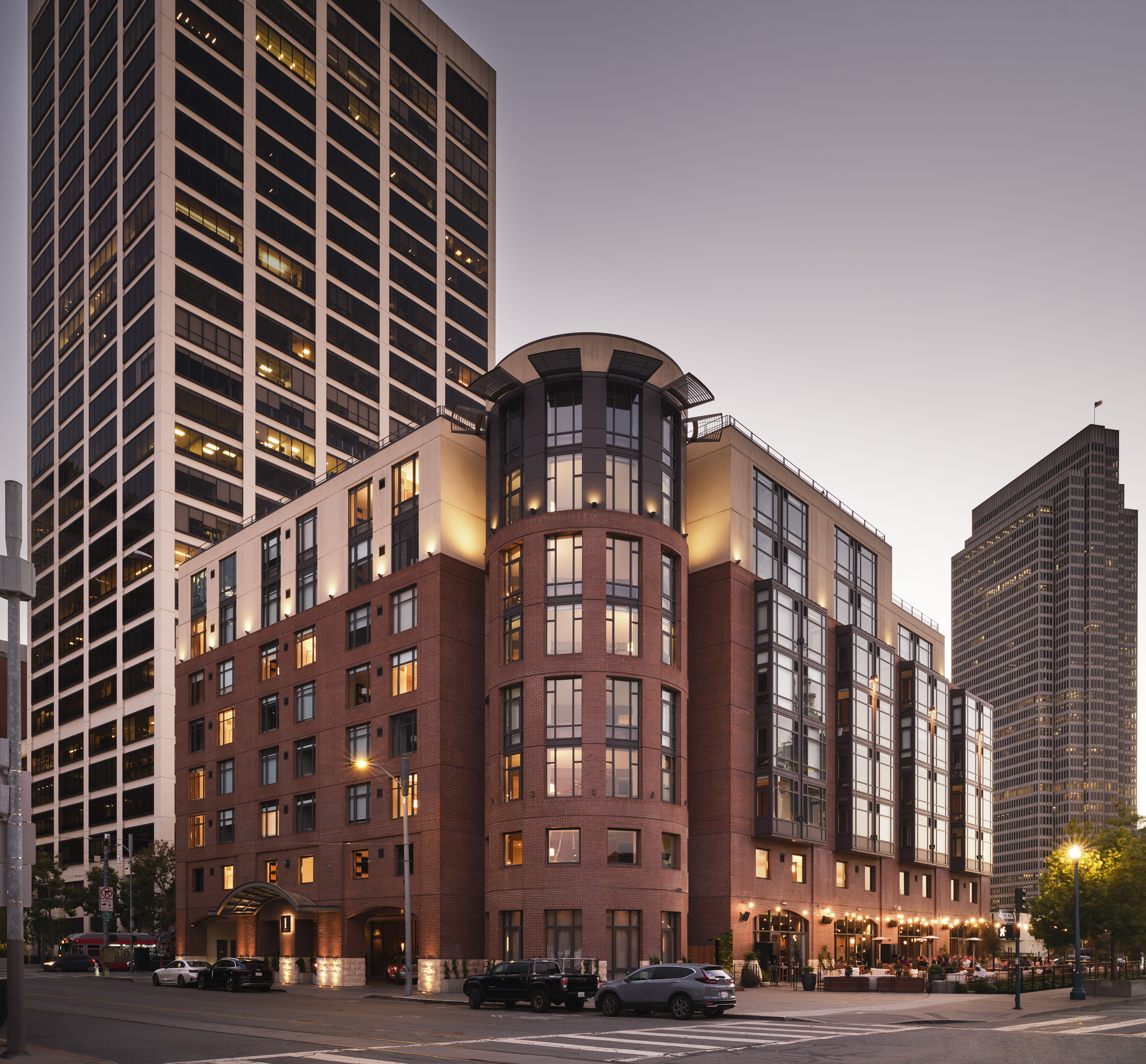 1-hotel-sf-building-exterior