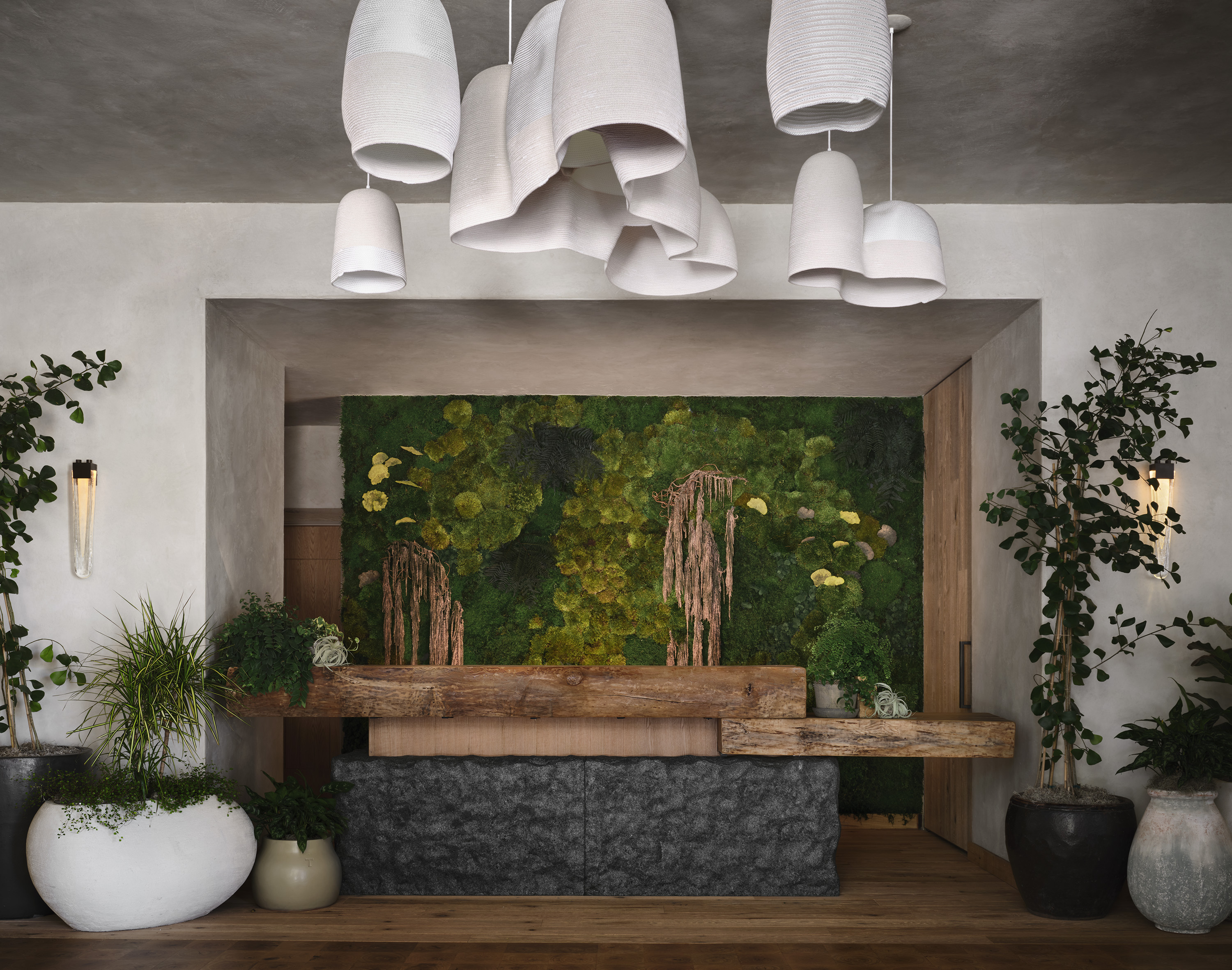 1 Hotel SF - Front Desk.jpg