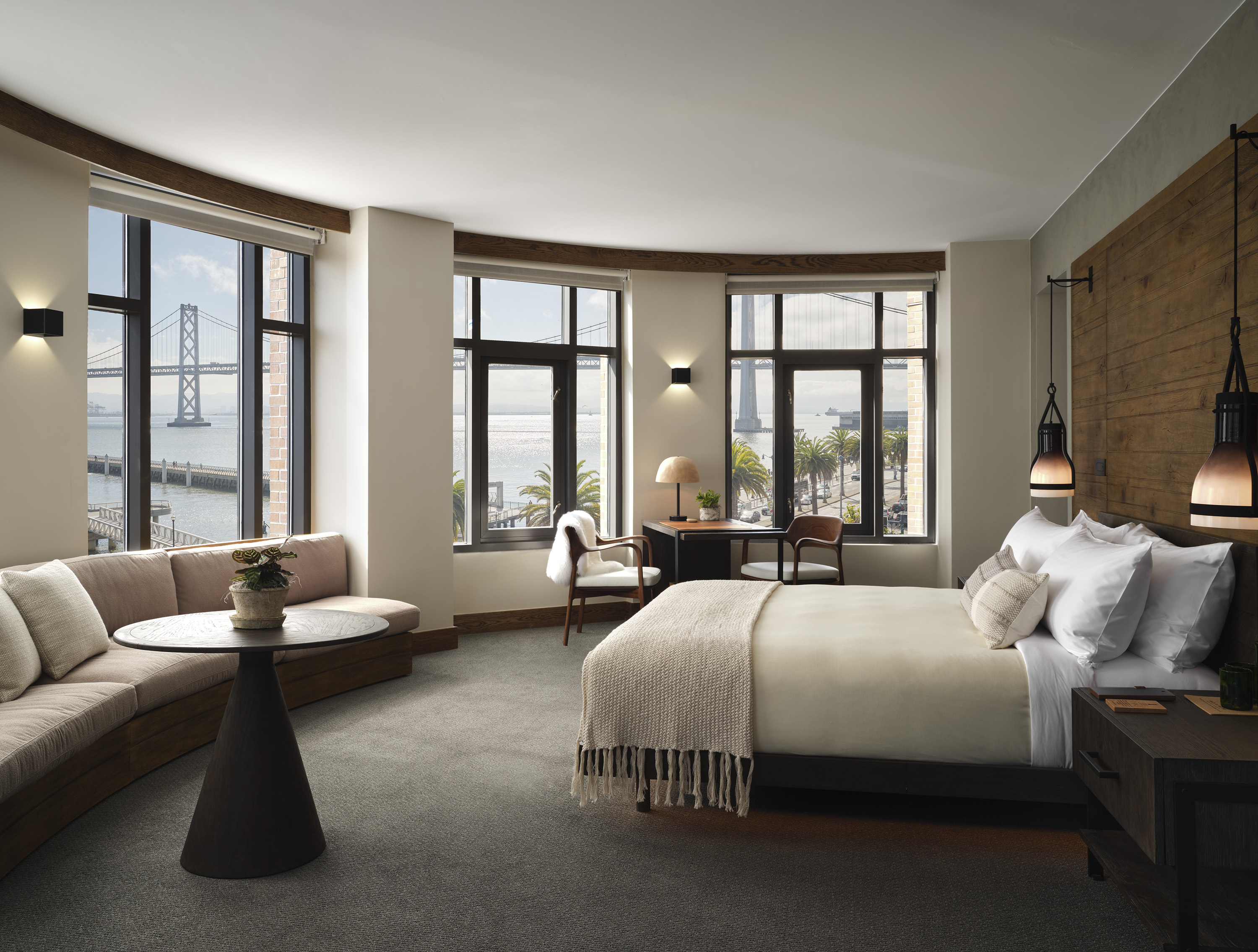 1-hotel-sf-panoramic-waterfront-suite