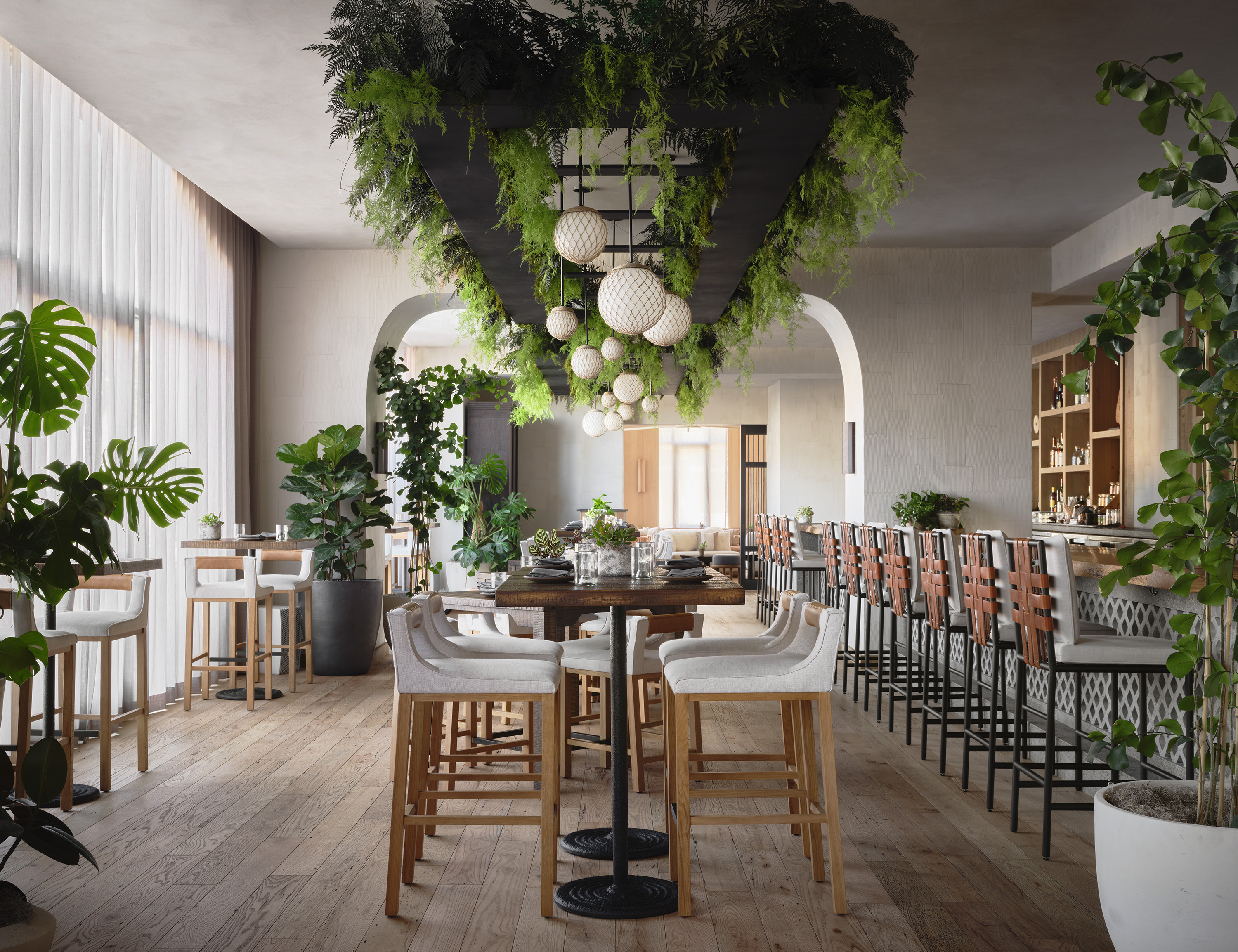 1-hotel-sf-terrene-2