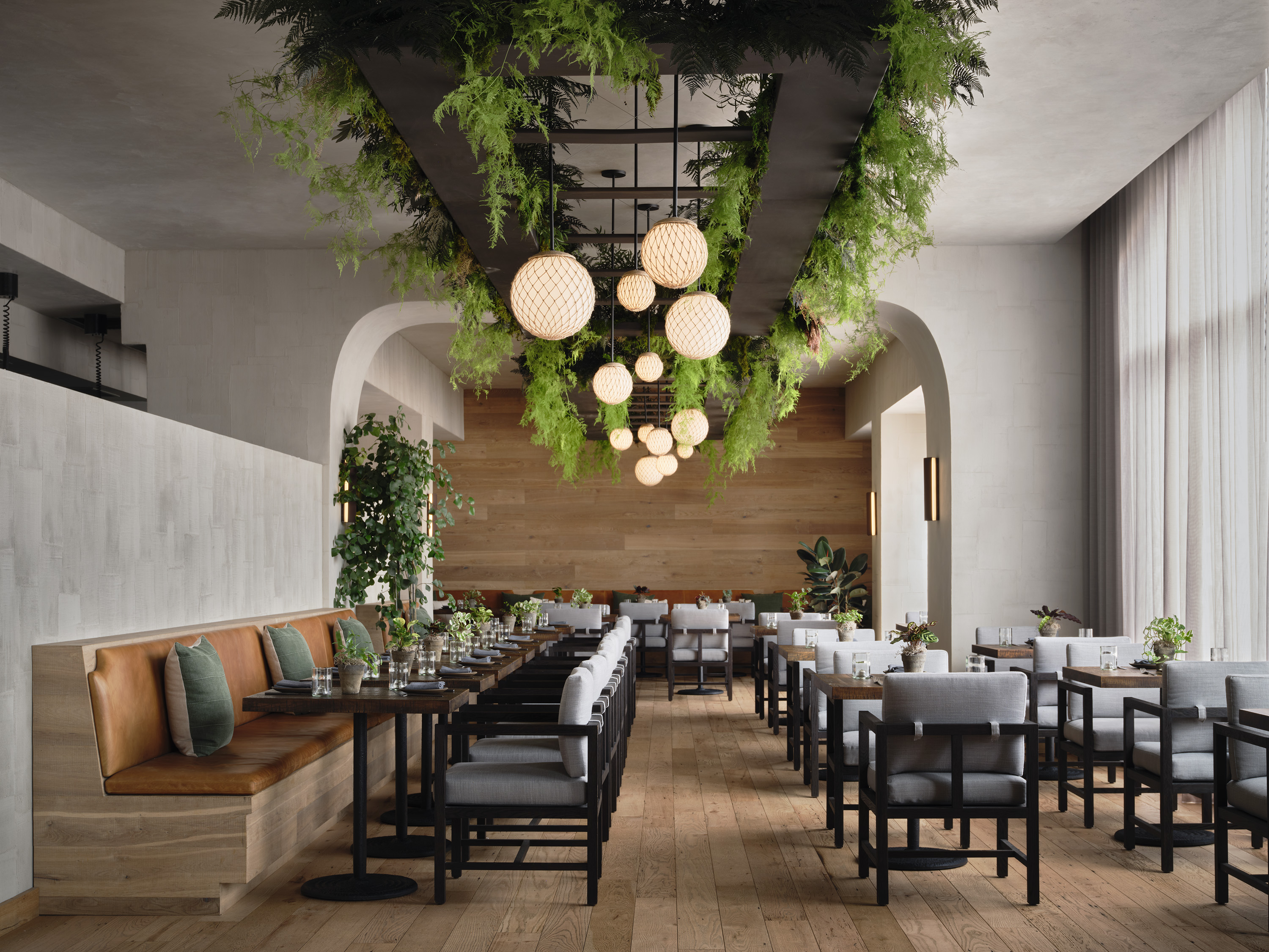 1-hotel-sf-terrene-3