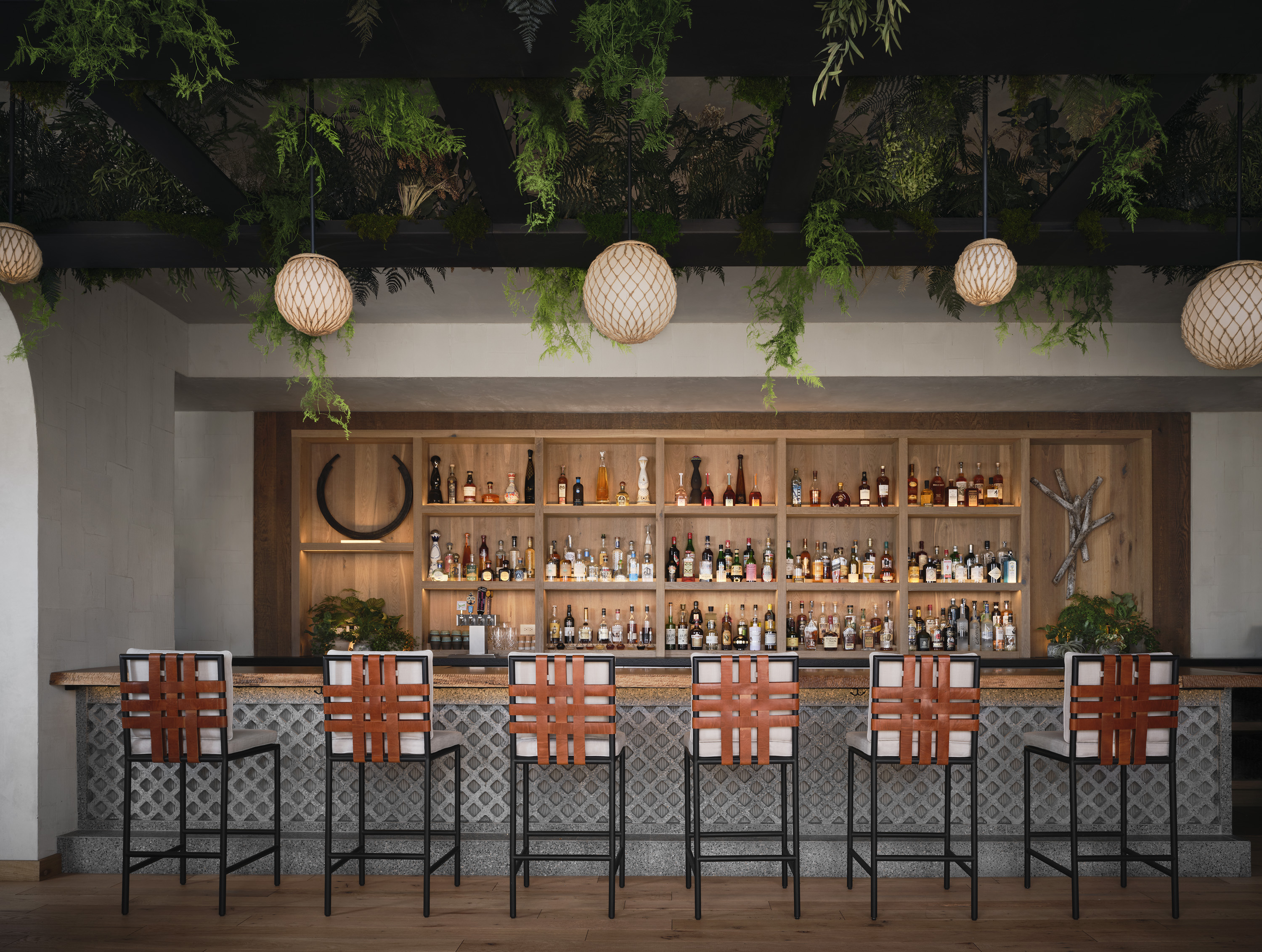 1-hotel-sf-terrene-bar