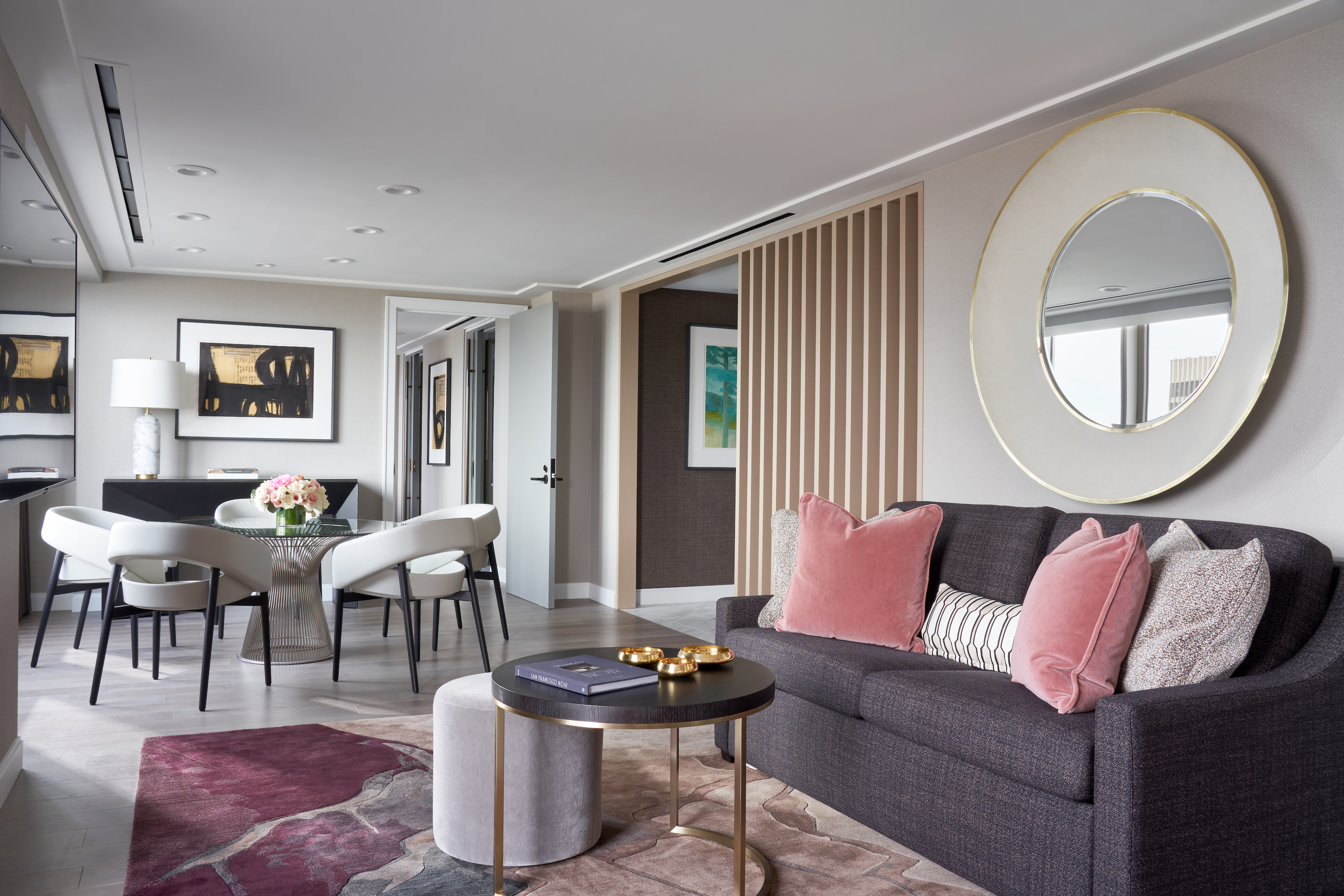 1 MBFour Seasons Hotel San Francisco at Embarcadero - Golden Gate Terrace Suite Living Room.jpg