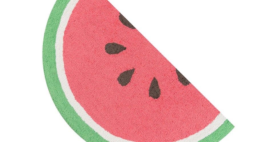 juicy-fruit