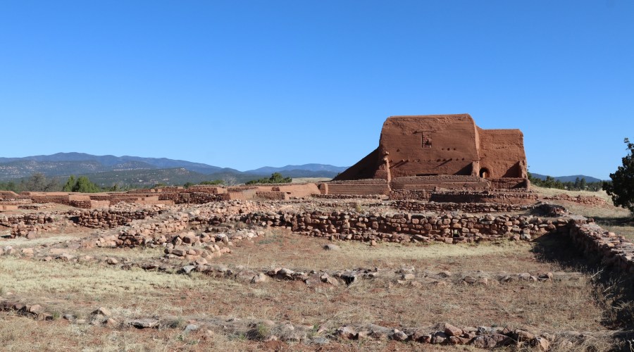 a-new-mexico-adventure