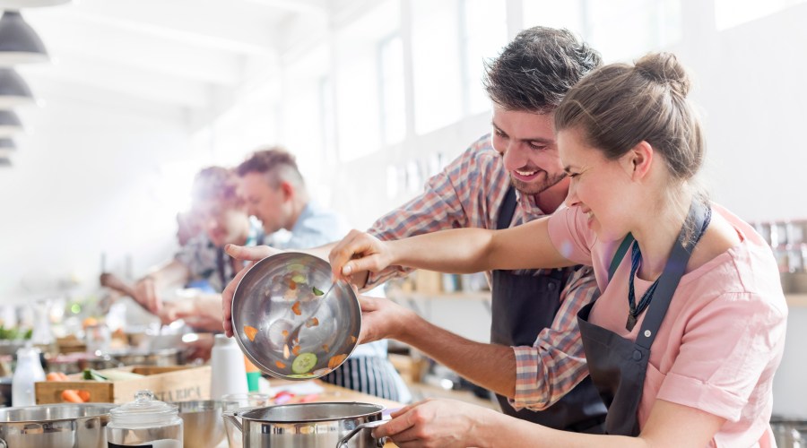 cooking-class