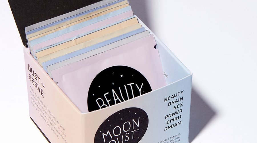 healing-vibes-from-l-a