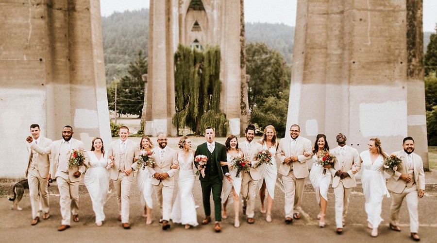 the-perfect-location