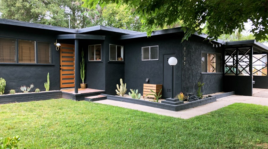 exterior-paint
