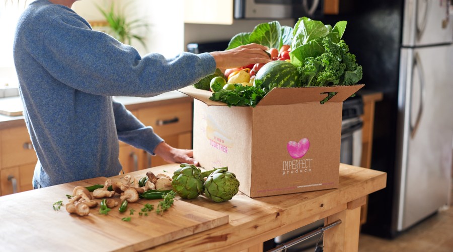 imperfect-produce-san-francisco-ca