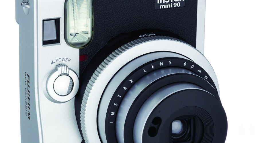 instax-mini-90-neo-classic