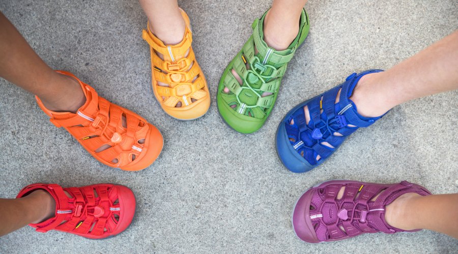 hiking-shoes-for-toddlers