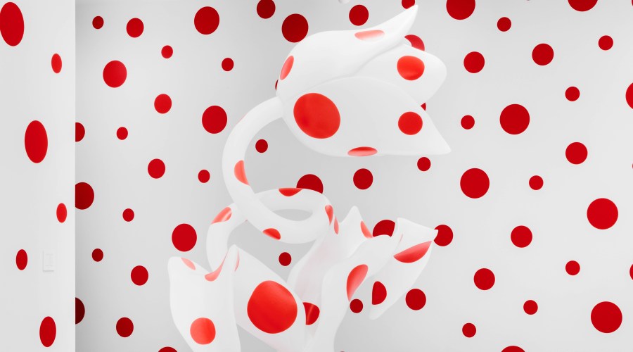 get-your-fill-of-art-in-l-a