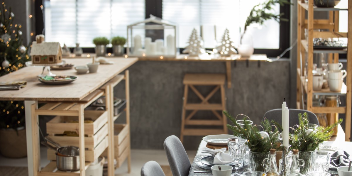 Pinterest holiday trends 2018