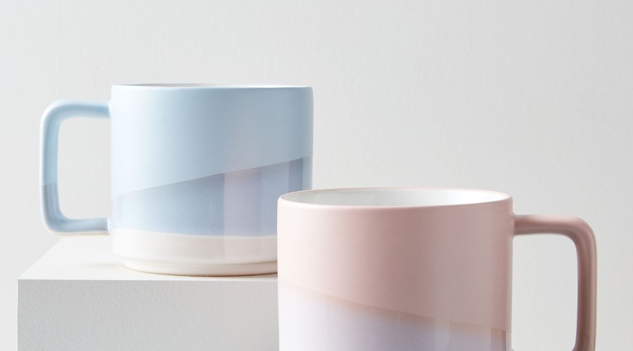 sip-sunset-style-coffee