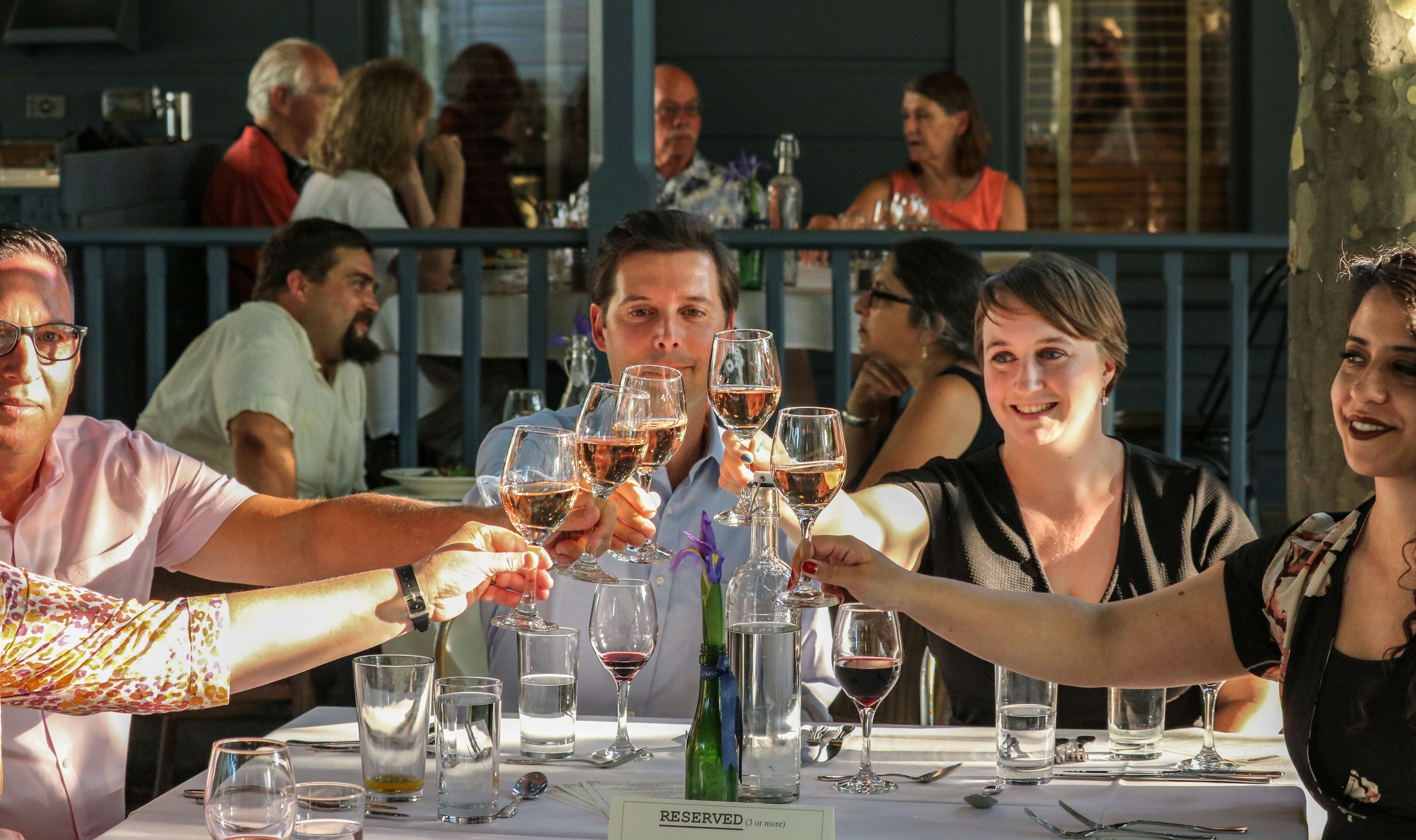 10-brassfield-table-1-karenpavonephotography