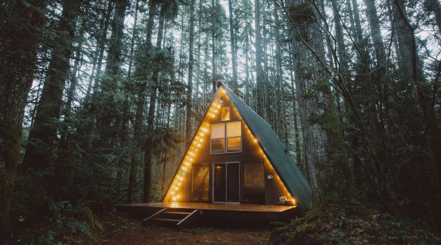 cozy-up-in-a-cabin-in-washington