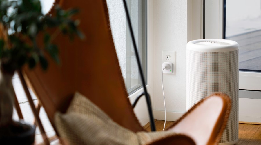 homepod-starter-combo