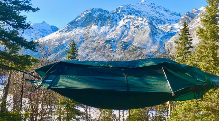 lawson-hammock-blue-ridge-camping-hammock