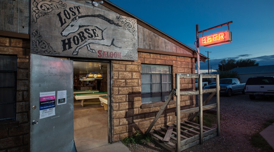 hunker-down-at-a-watering-hole