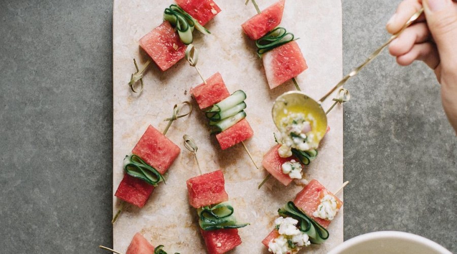 simple-sophistication