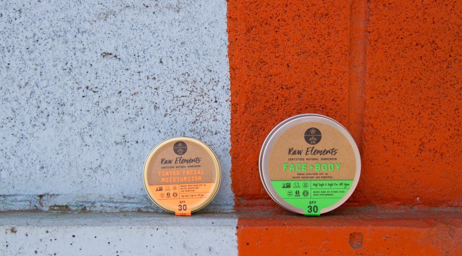 plastic-free-surf-screen