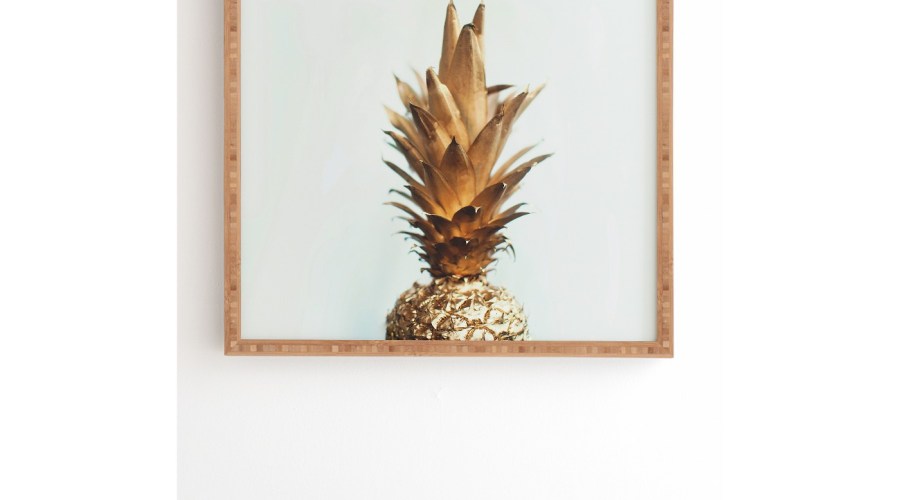 royal-pineapple