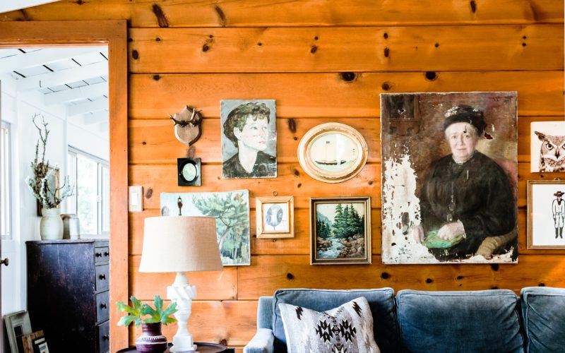 sagittarius-globetrotting-glamour