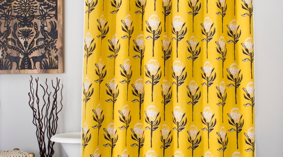 singing-in-the-shower