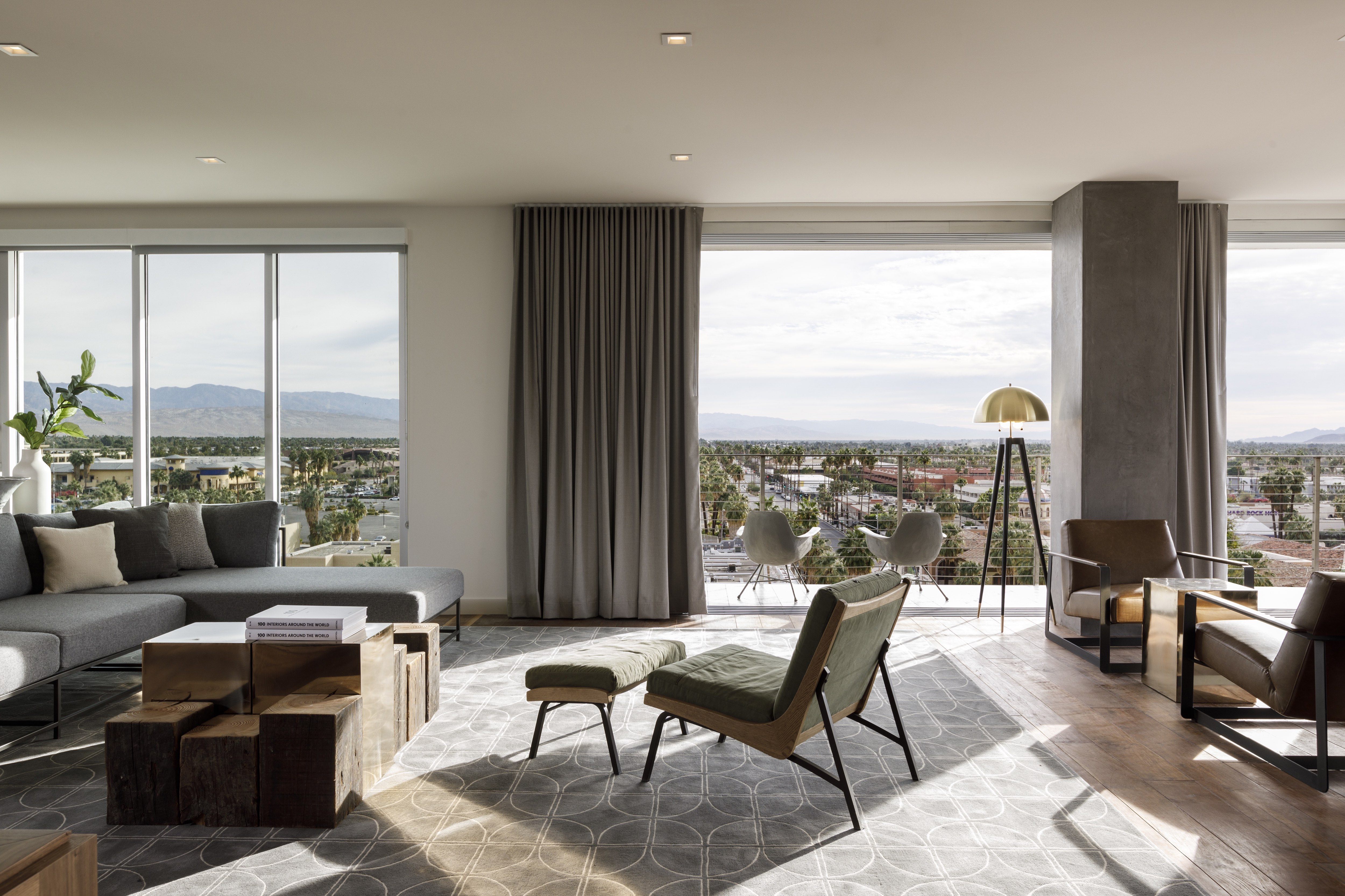 joliet-rowan-final-6523-jacinto-jpg