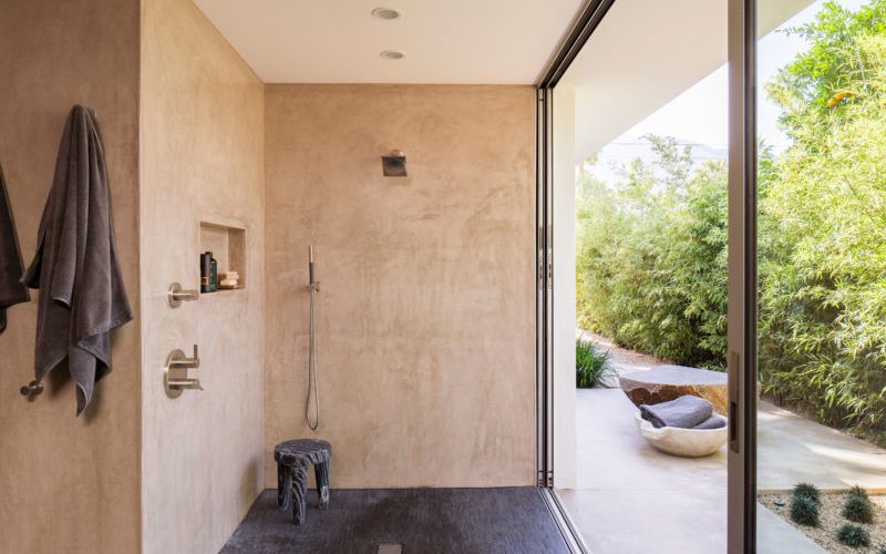 capricorn-understated-elegance