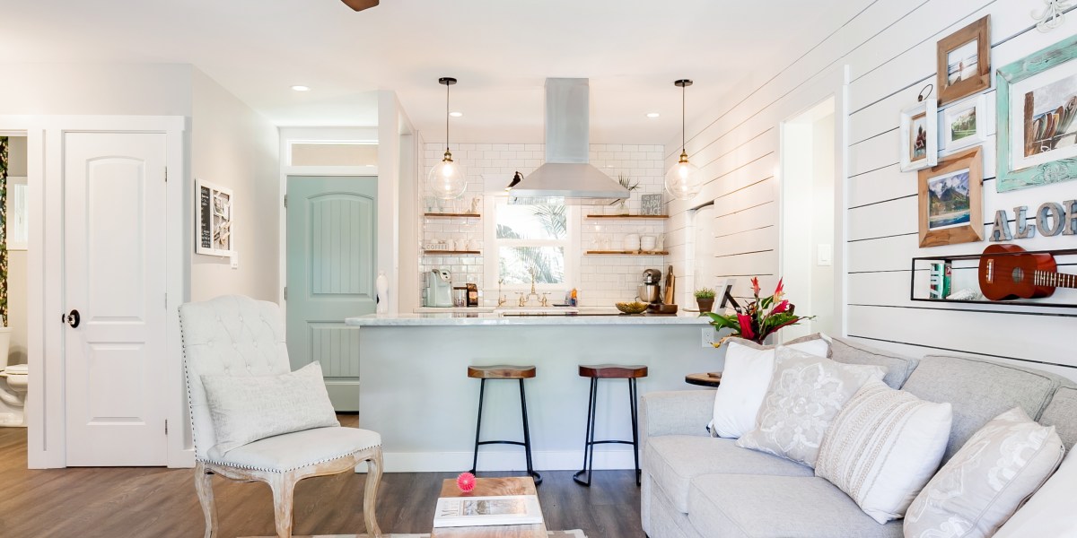 Luxurious Family Getaway, Maui, HI