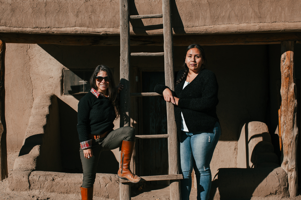 11-10-riogrande-pueblo-ig-37