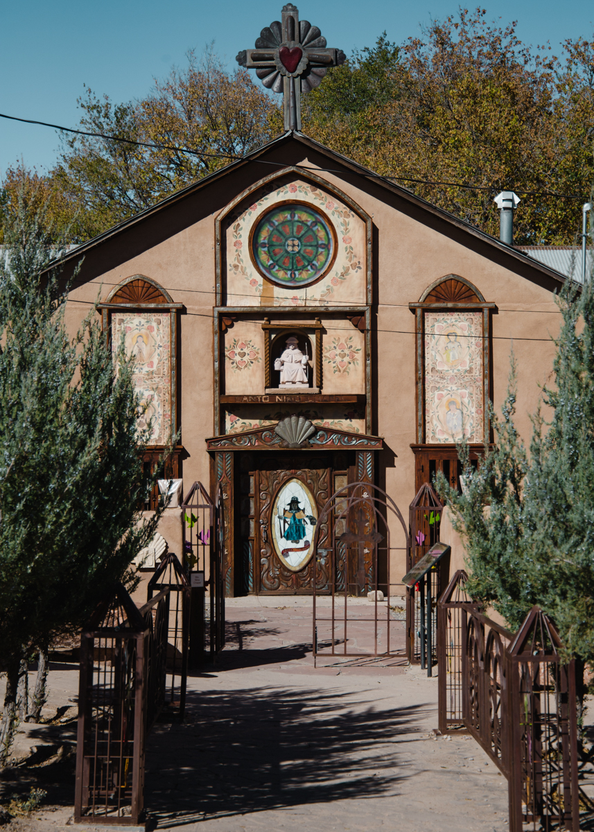 11-6-chimayo-ig-8-1