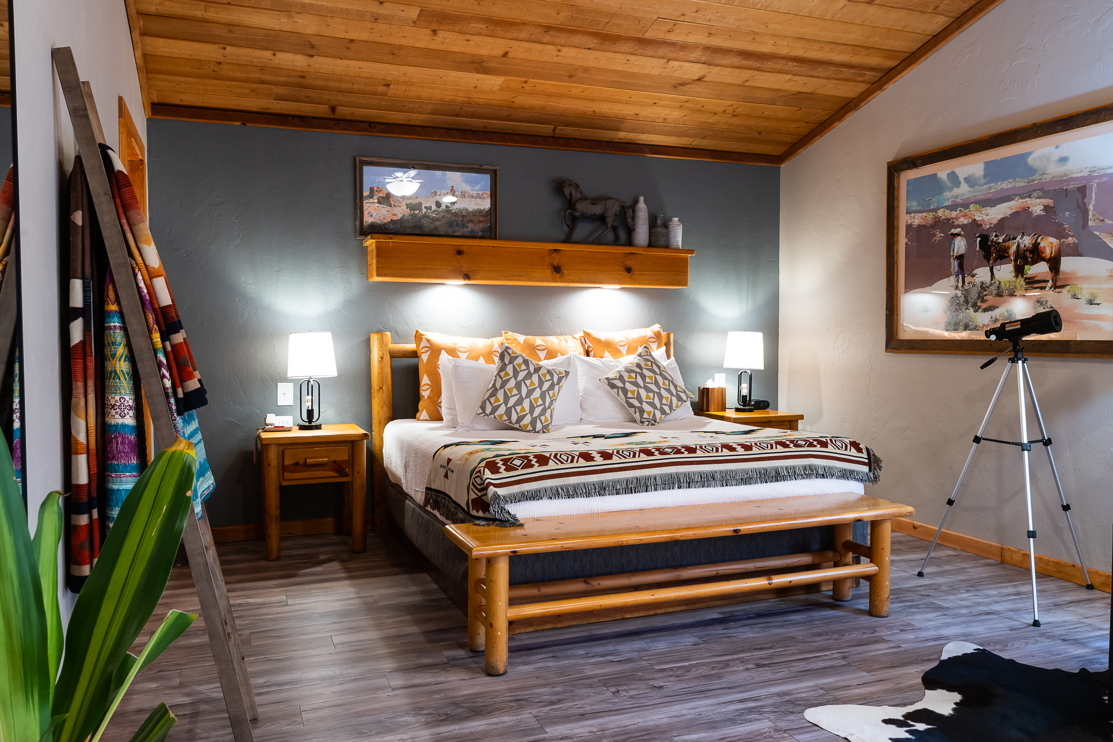 1124_rooms