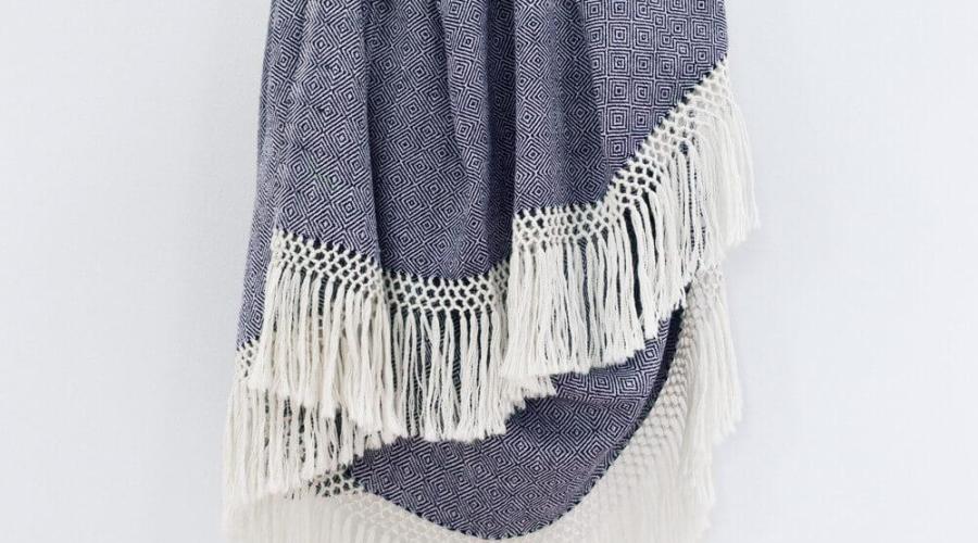 get-cozy-indigo-throw