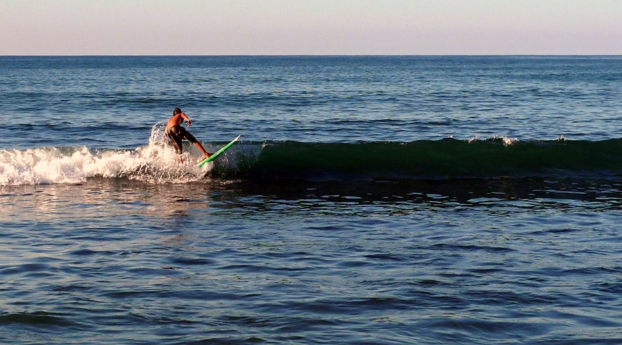 coastal-getaways-sayulita-mexico