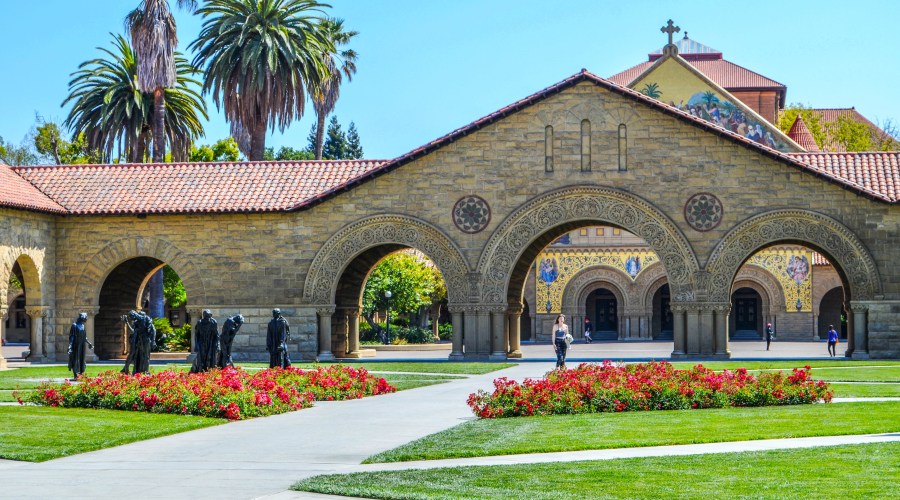 palo-alto-smartville