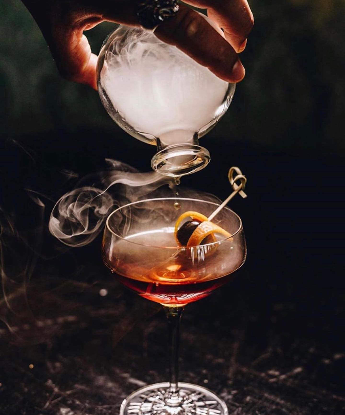 120823090_657868115168160_8110373838172067037_n