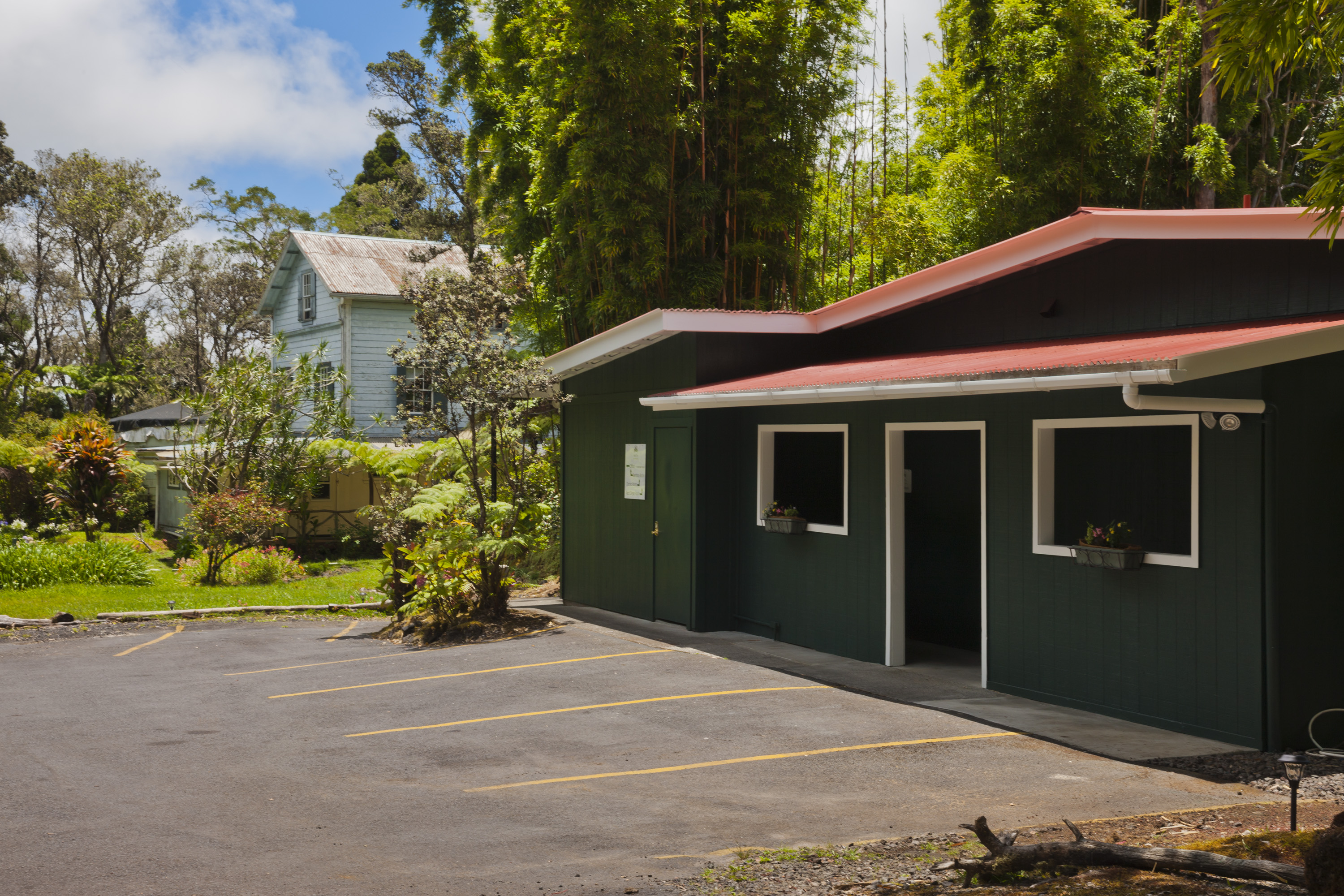 1212ho021