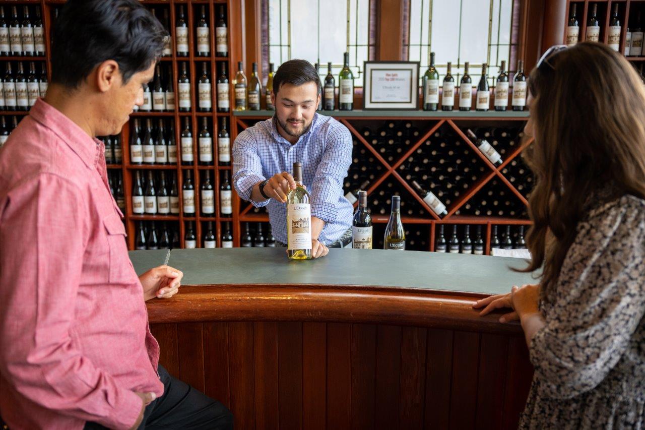 tasting-room-at-lecole-%e2%84%96-41s-historic-1915-schoolhouse