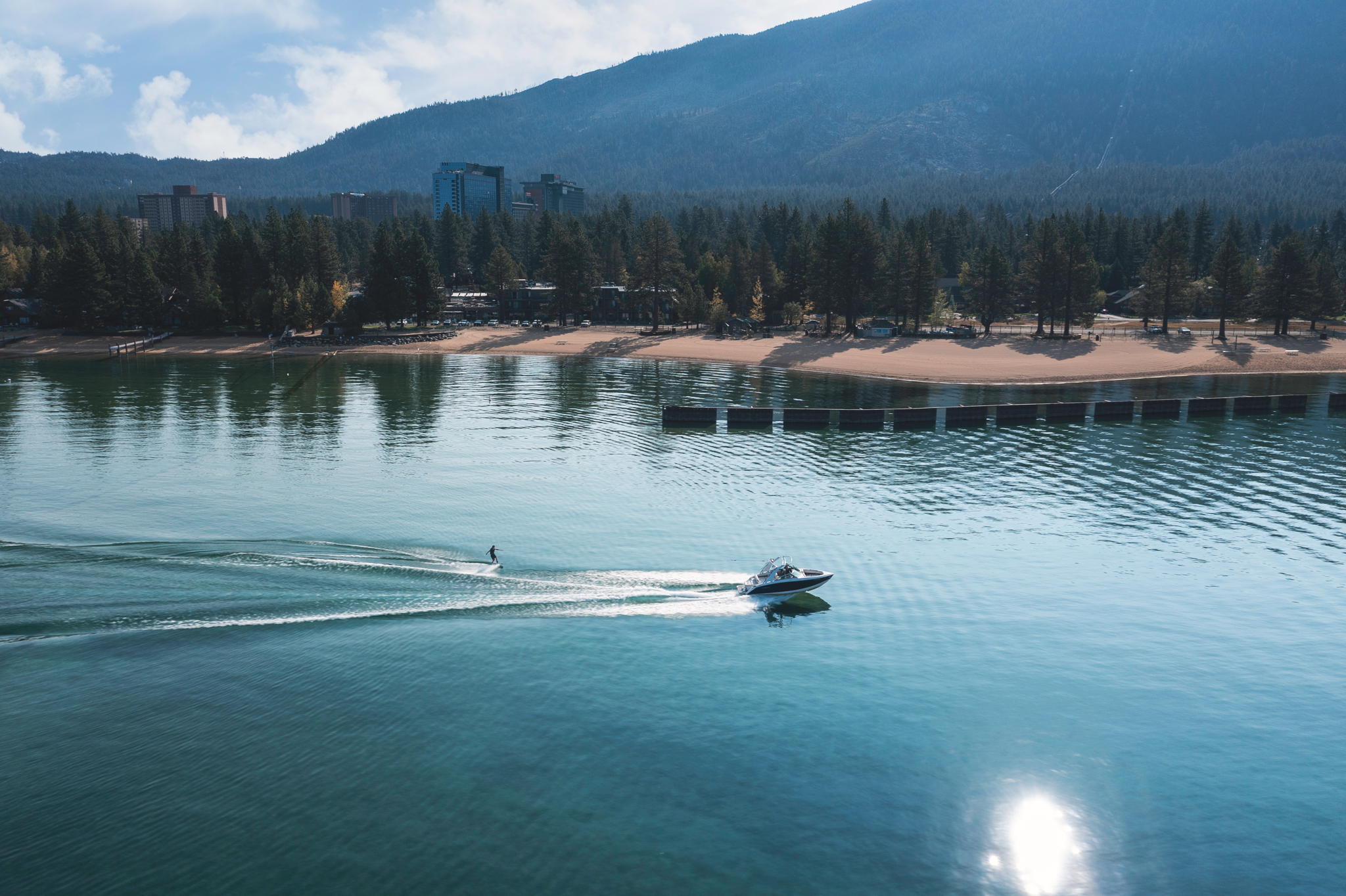 125-web-or-mls-wakeboarding-4