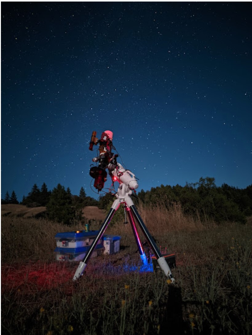 try-out-a-telescope-lesson-at-one-of-several-astrophotography-weekends