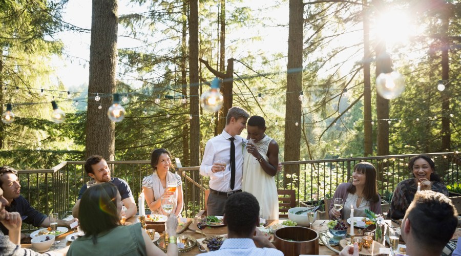 sitting-at-a-kings-table