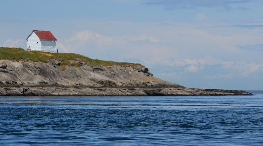 coastal-getaways-san-juan-island-wa