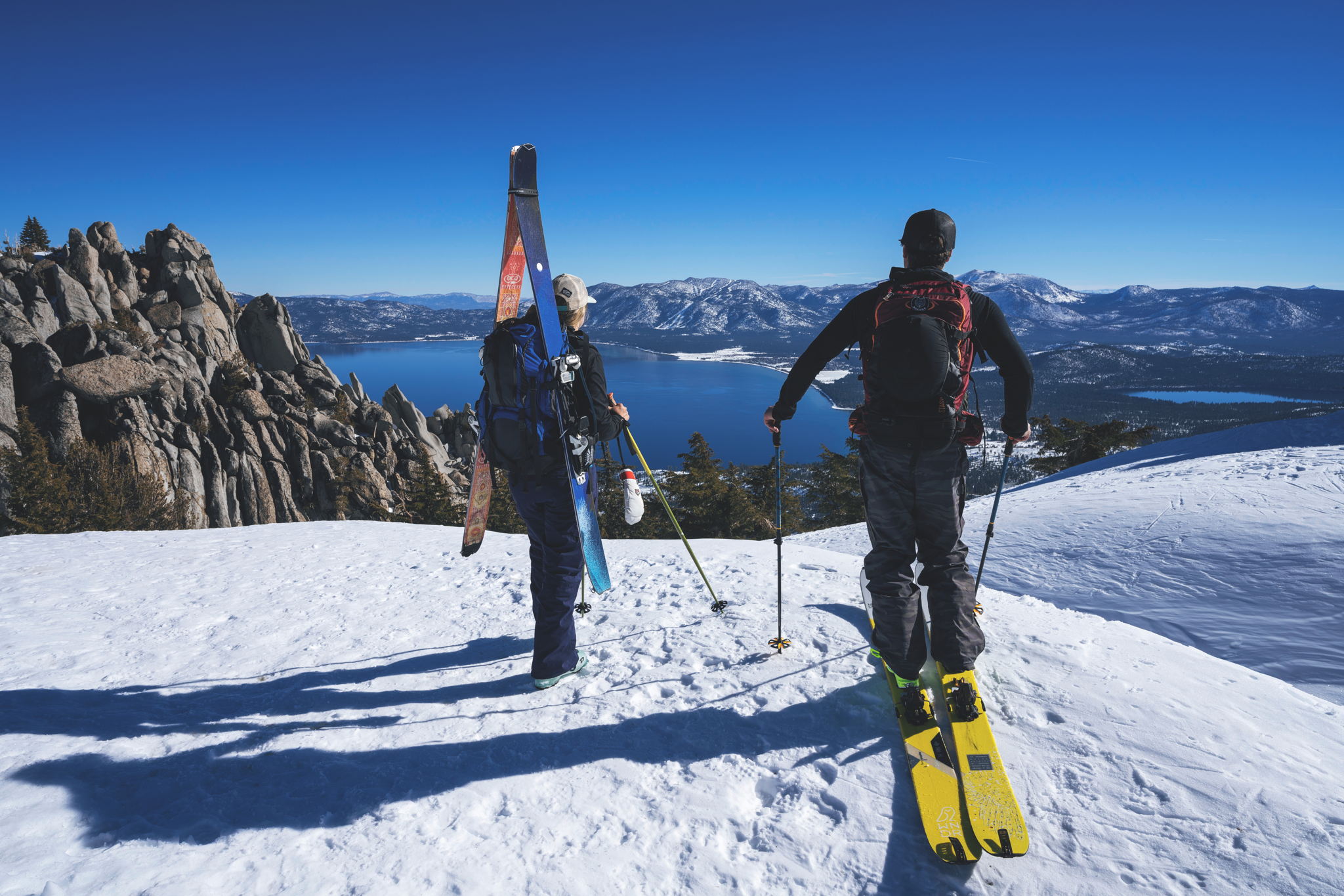 132-web-or-mls-ben-lindsey-jakes-peak-view