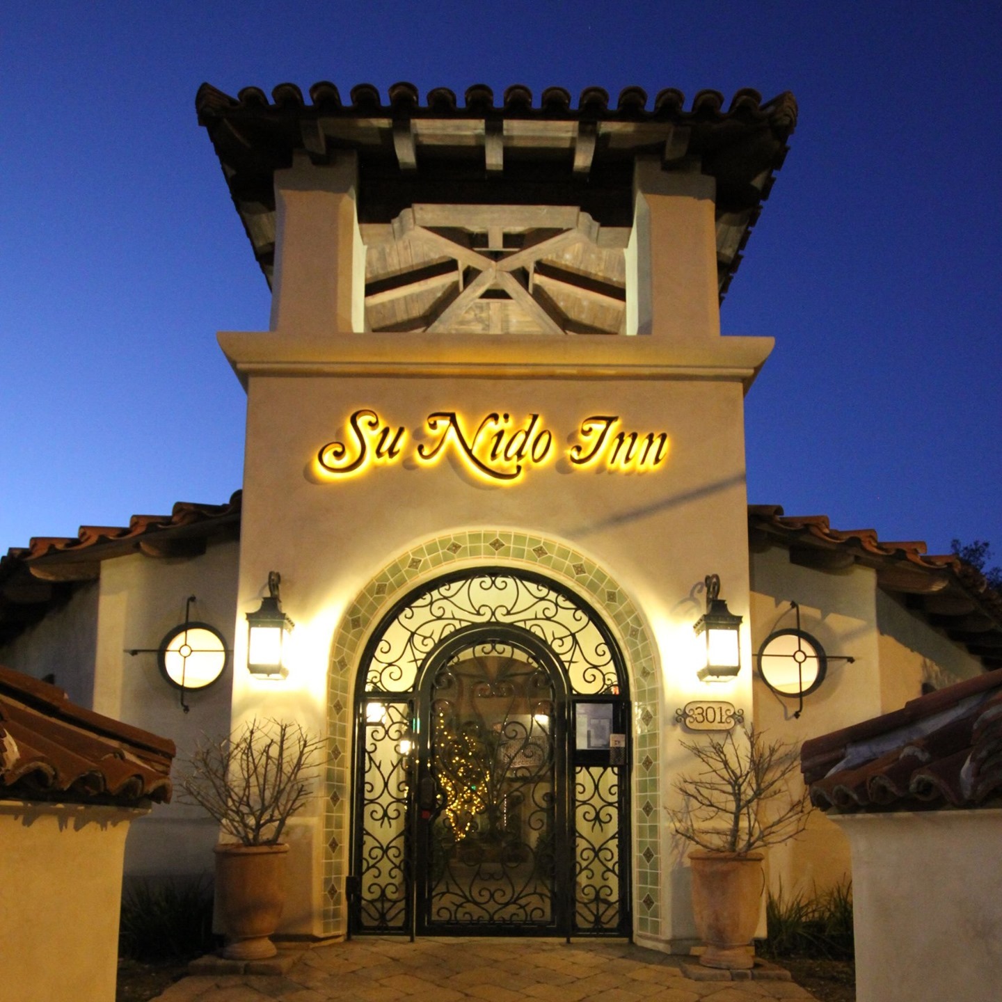 133876564_408141220499909_8835241126415406542_n-1